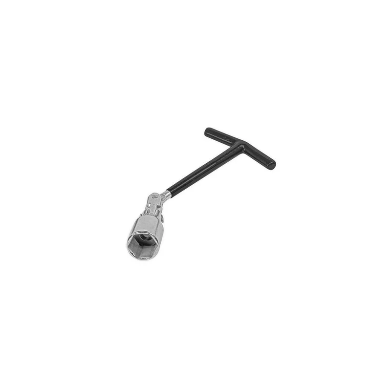 ramo-handels1-1339004