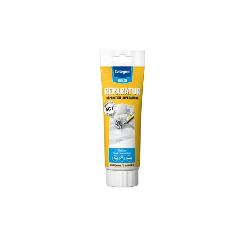 ramo-handels1-1339034