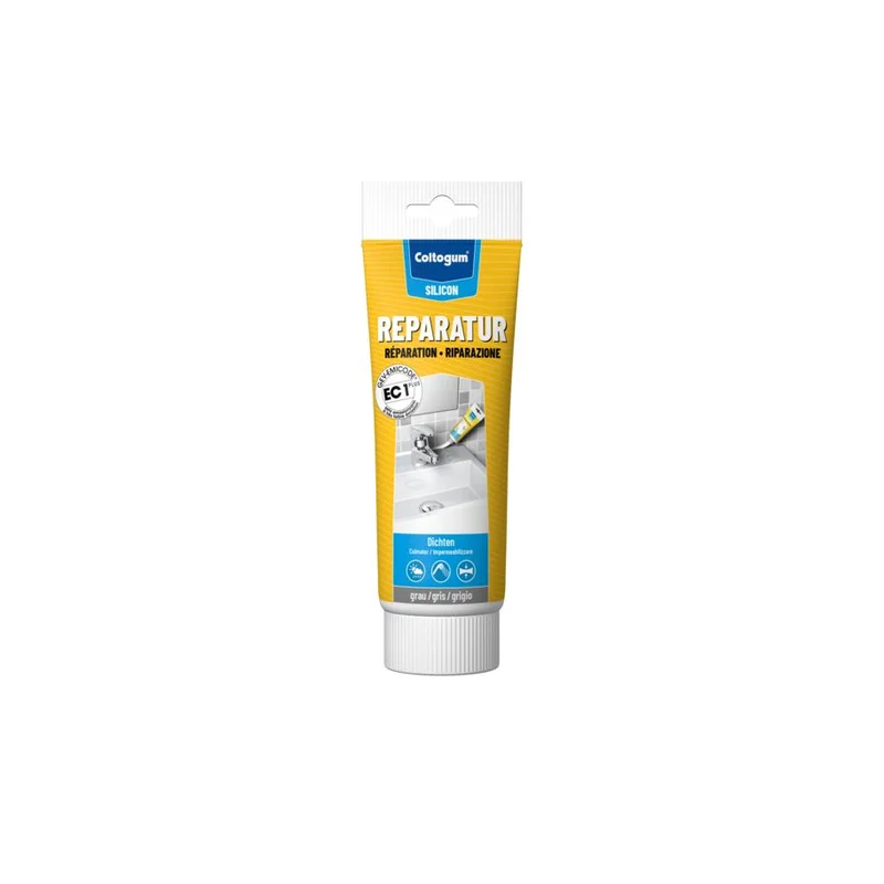ramo-handels1-1339036