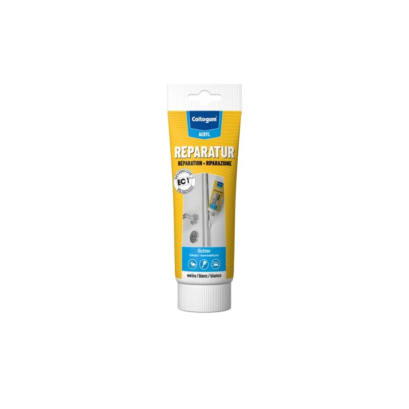 ramo-handels1-1339037
