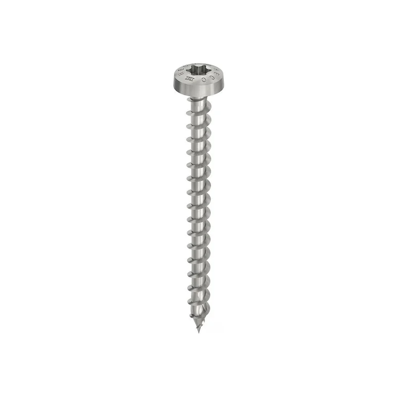ramo-handels1-1339240