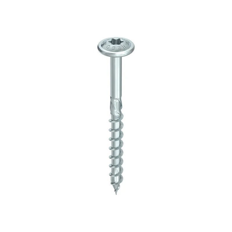 ramo-handels1-1339643