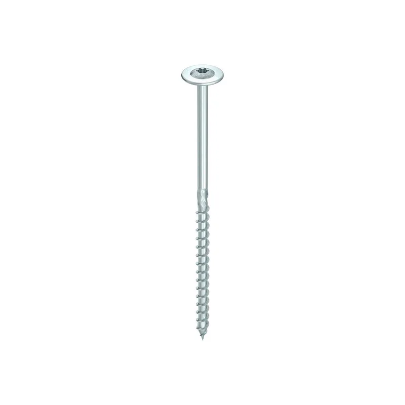 ramo-handels1-1339671