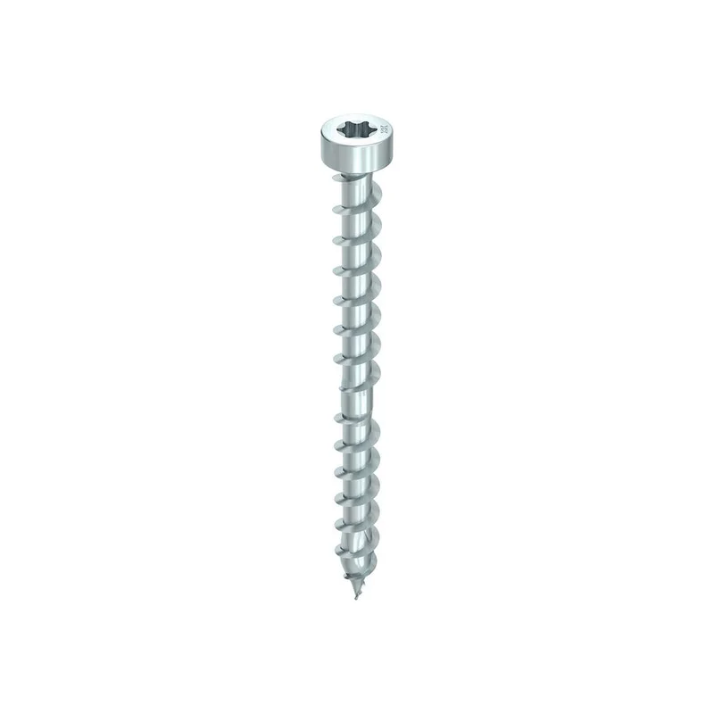 ramo-handels1-1339726