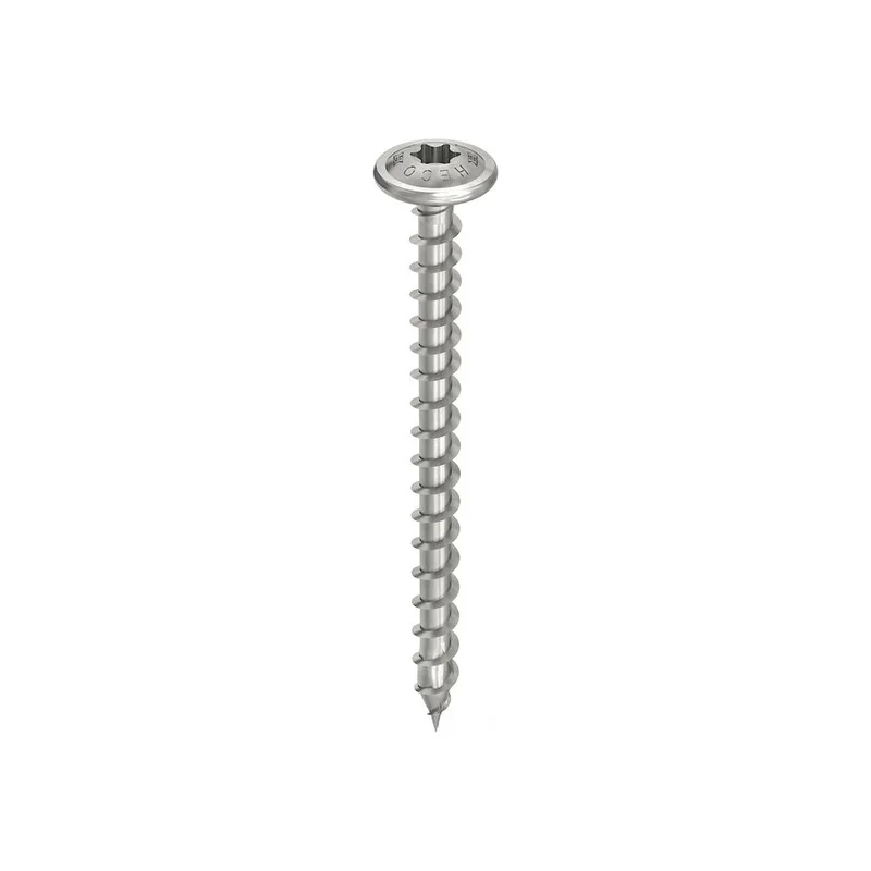 ramo-handels1-1340027