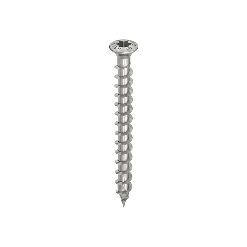 ramo-handels1-1340048