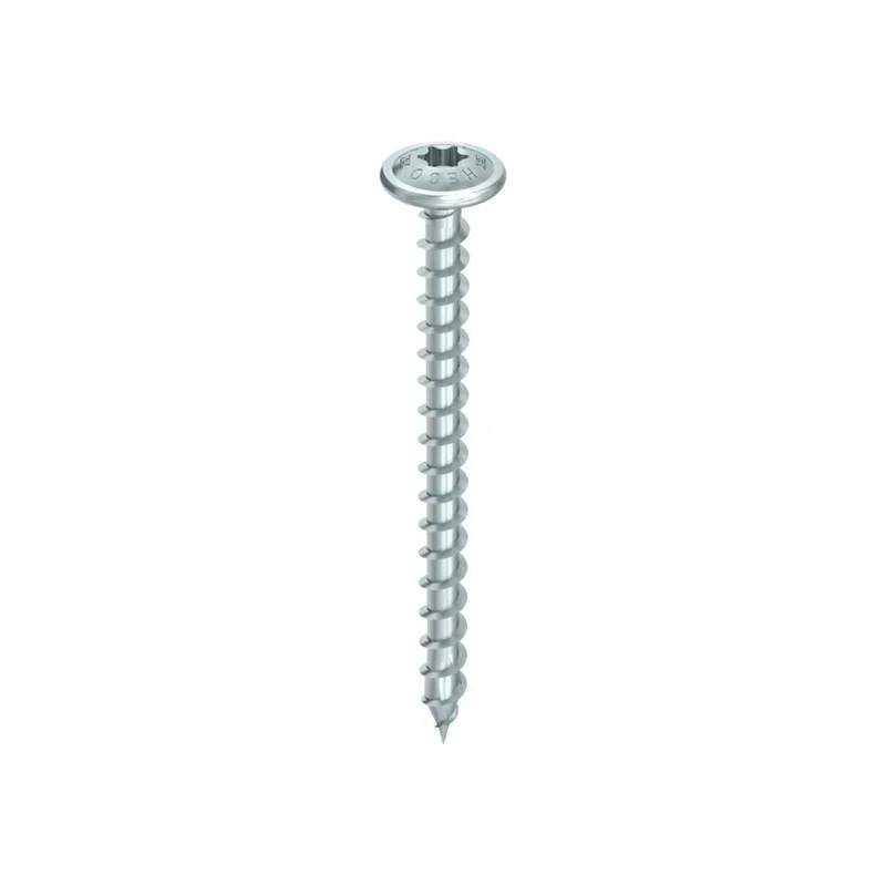 ramo-handels1-1340064