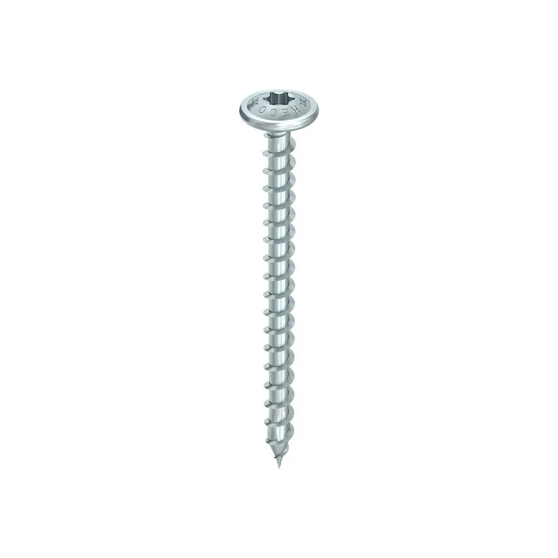 ramo-handels1-1340075