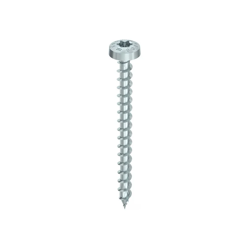 ramo-handels1-1340111