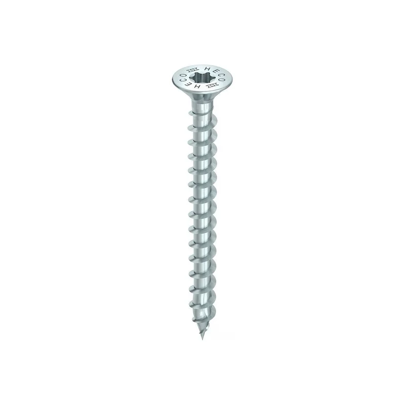 ramo-handels1-1340165