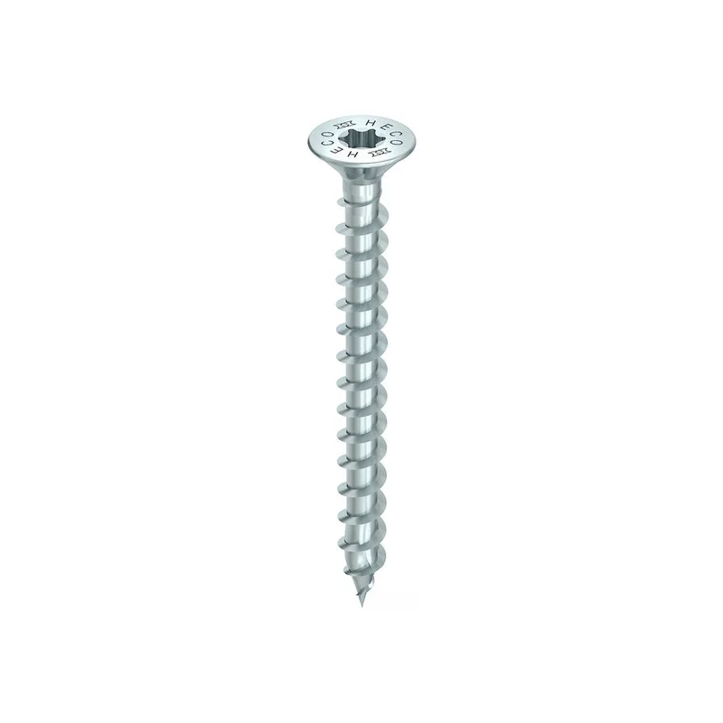 ramo-handels1-1340293