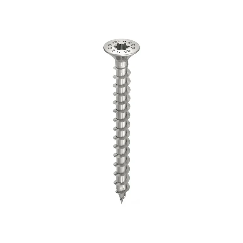 ramo-handels1-1340410