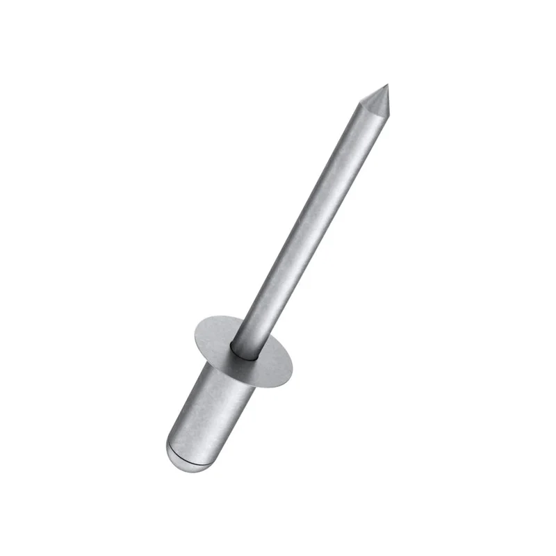 ramo-handels1-1340530