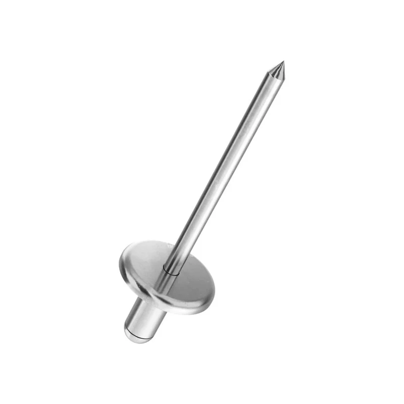 ramo-handels1-1340569