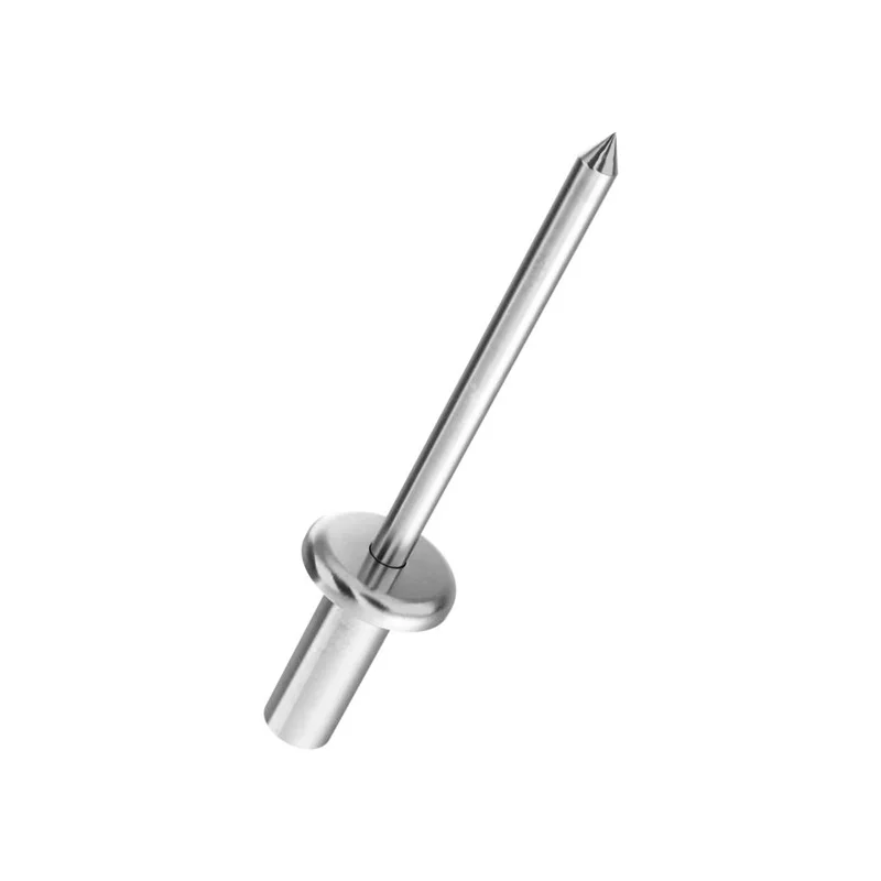 ramo-handels1-1340581