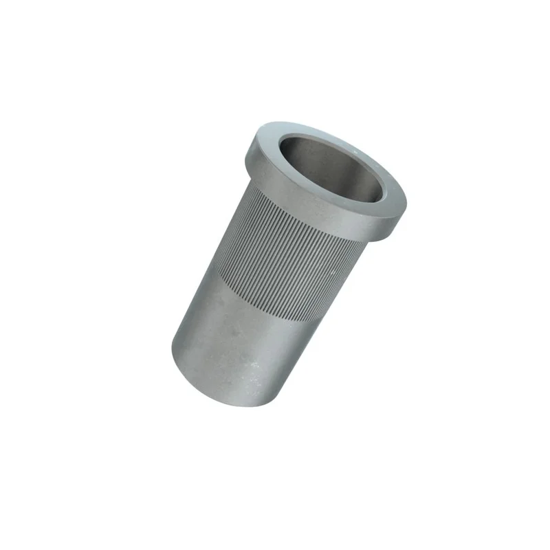 ramo-handels1-1340643