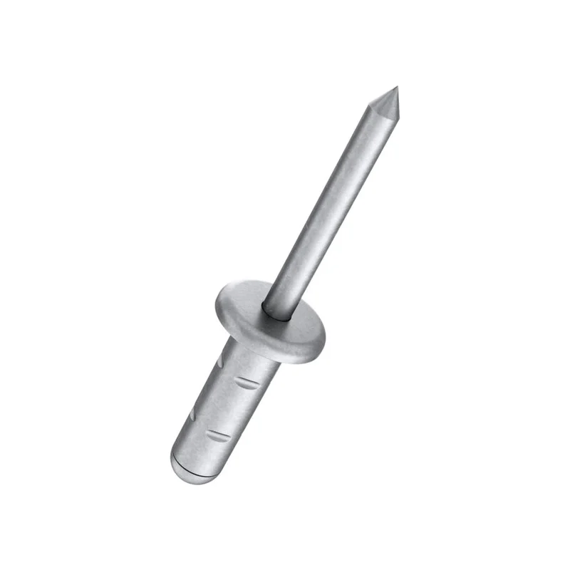 ramo-handels1-1340670