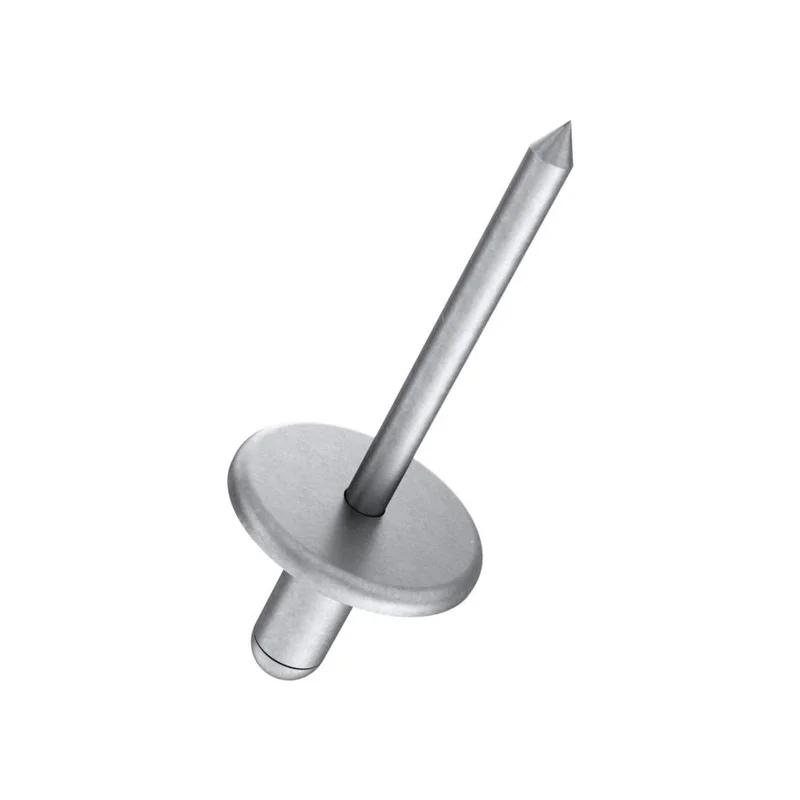 ramo-handels1-1340718