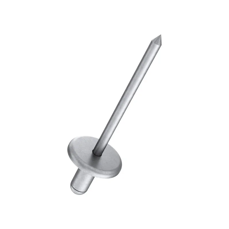ramo-handels1-1340729