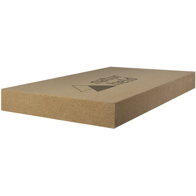 ramo-handels1-1340768