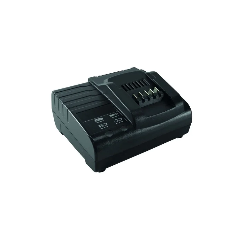 ramo-handels1-1341235
