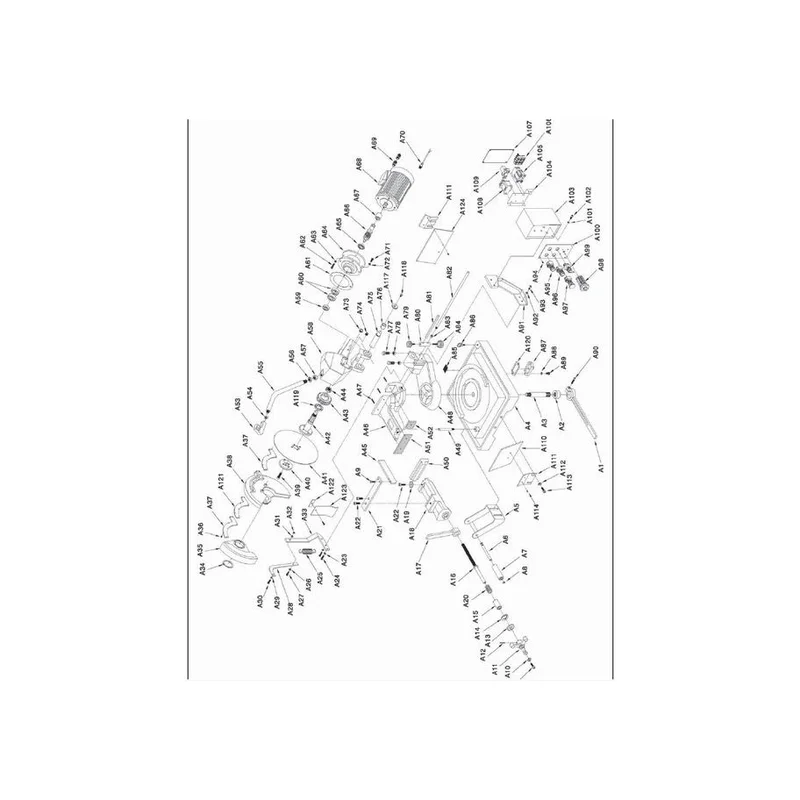 ramo-handels1-1341482
