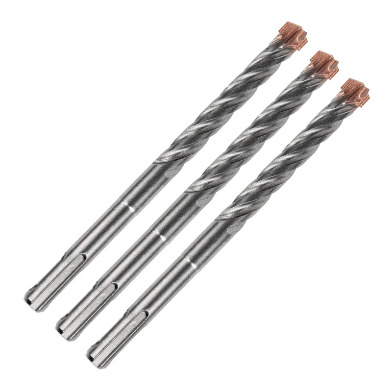 ramo-handels1-1341664