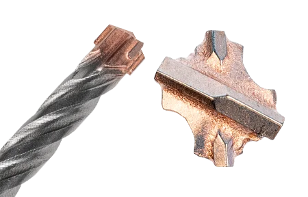 ramo-handels1-1341758