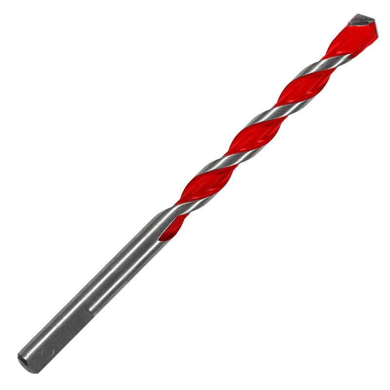 ramo-handels1-1342039