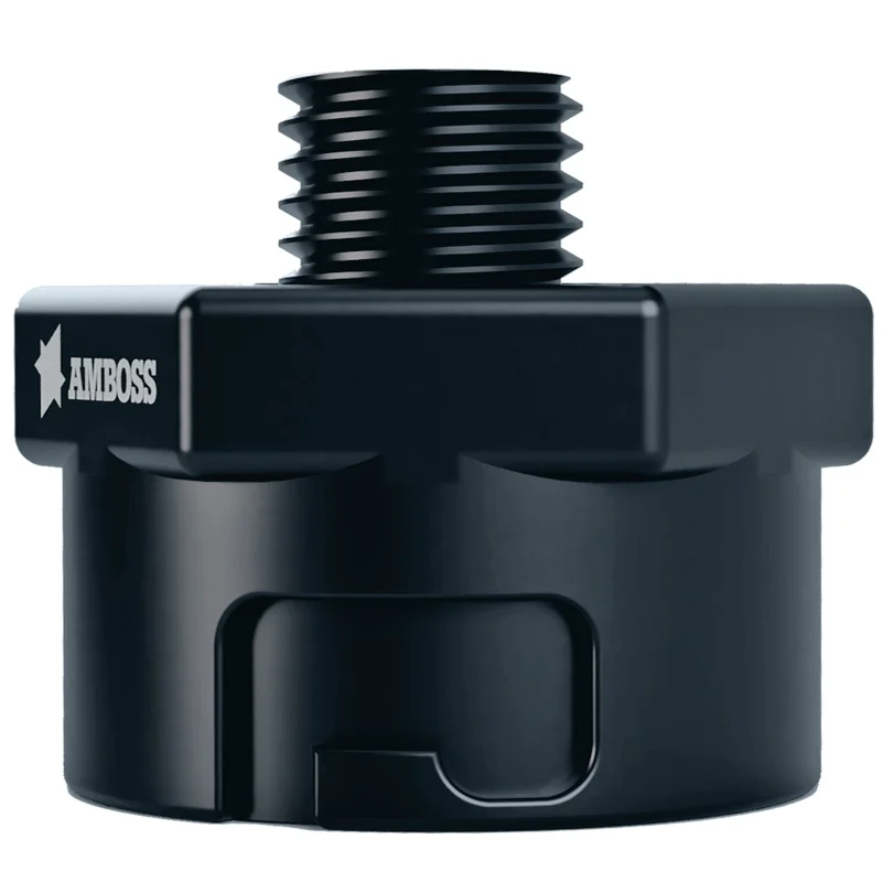 ramo-handels1-1342060
