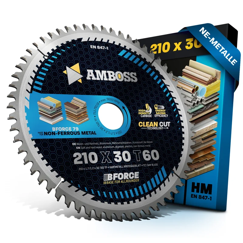 ramo-handels1-1342082