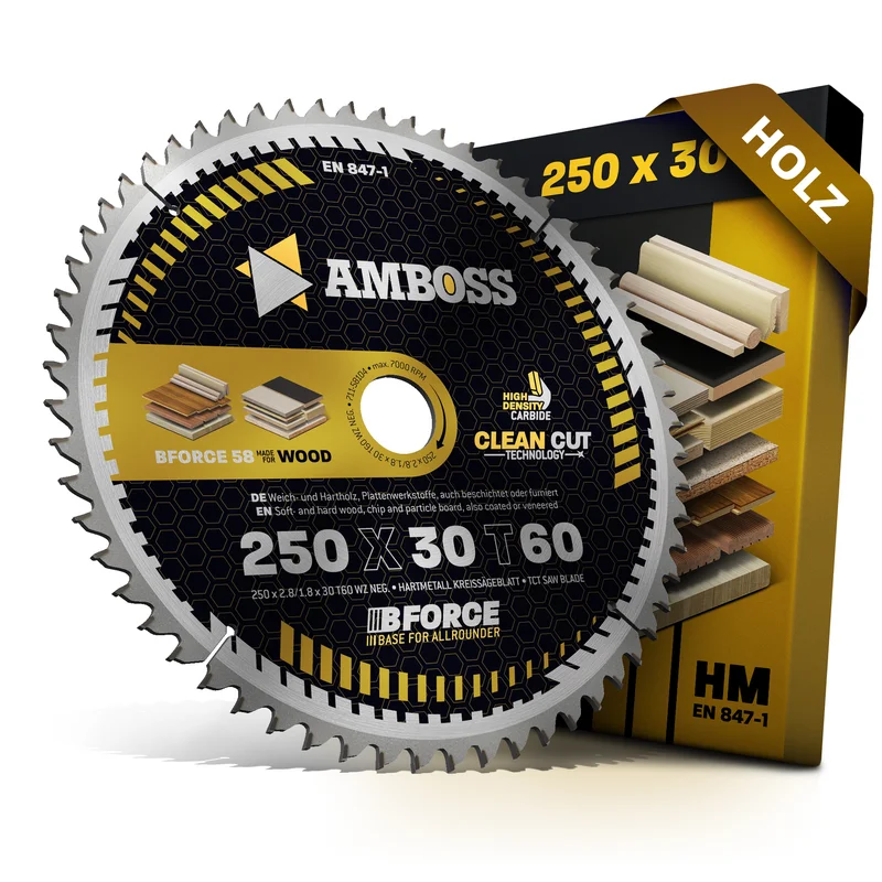 ramo-handels1-1342103
