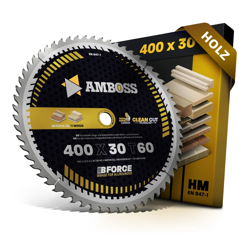 ramo-handels1-1342119