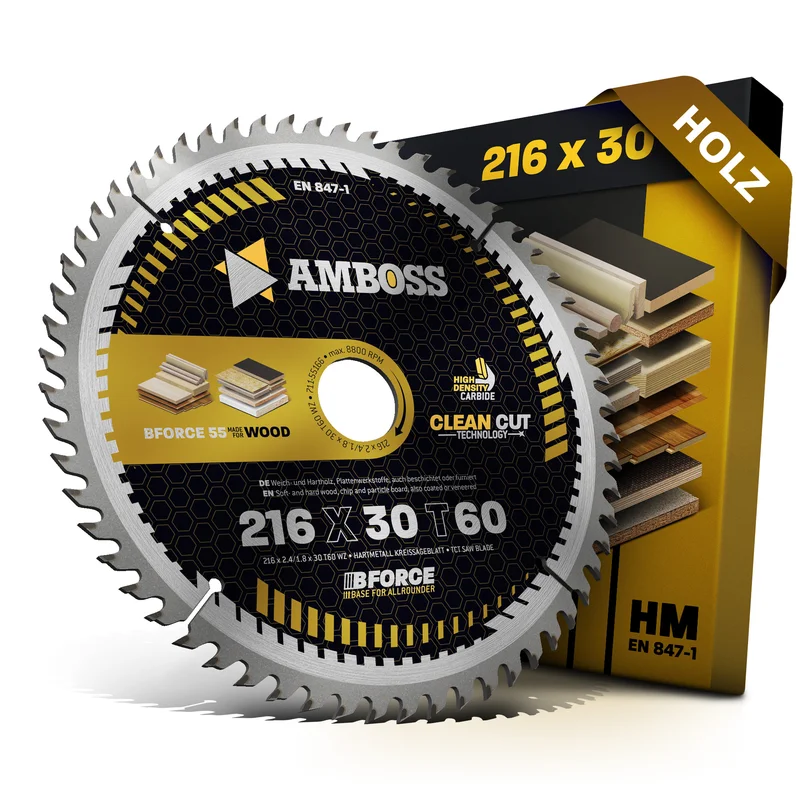 ramo-handels1-1342127