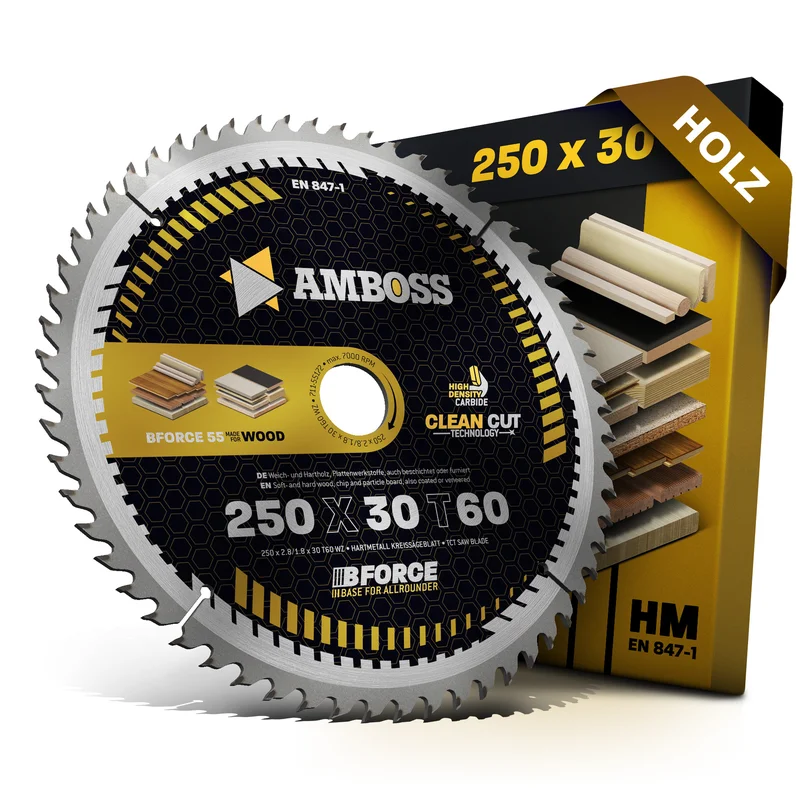 ramo-handels1-1342129