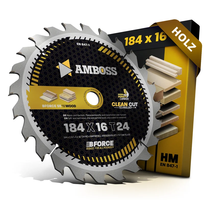 ramo-handels1-1342140