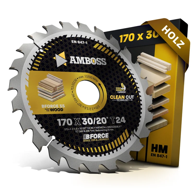 ramo-handels1-1342158