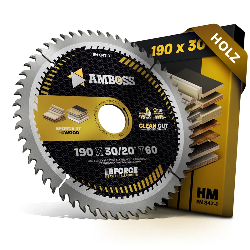 ramo-handels1-1342185