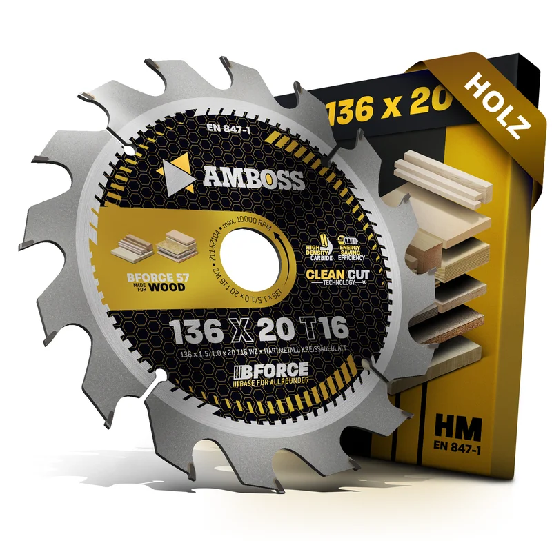 ramo-handels1-1342192