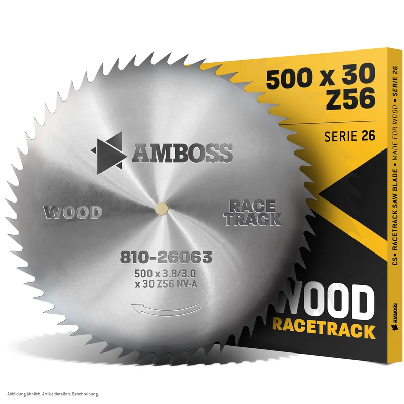 ramo-handels1-1342455