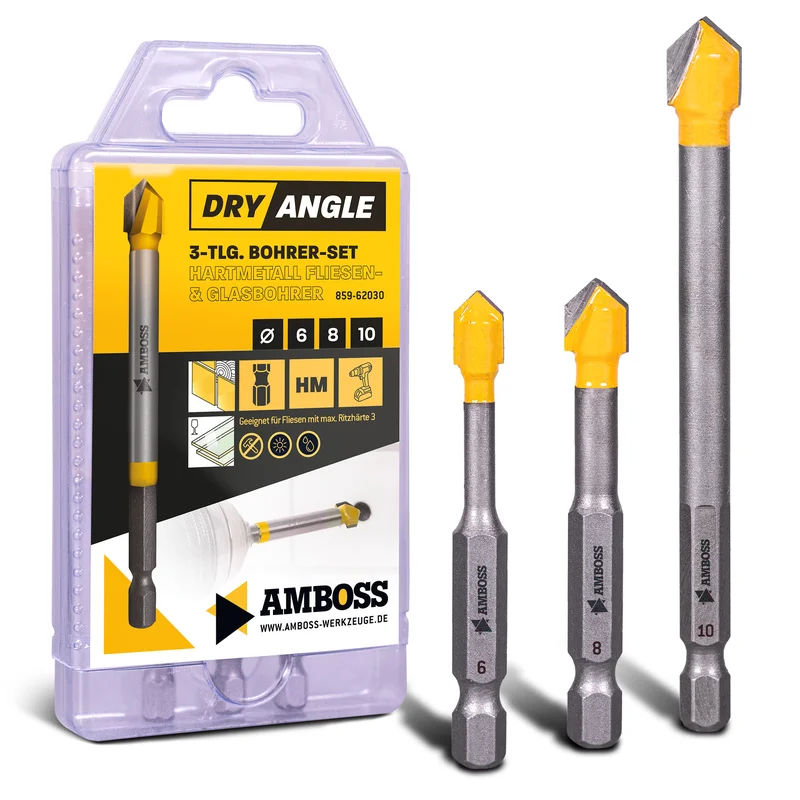 ramo-handels1-1342481