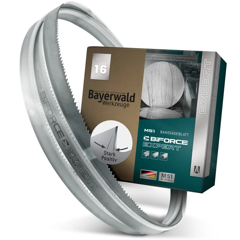 ramo-handels1-1342613