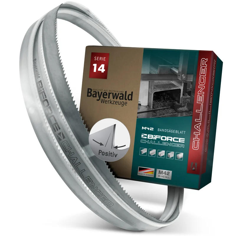 ramo-handels1-1342622