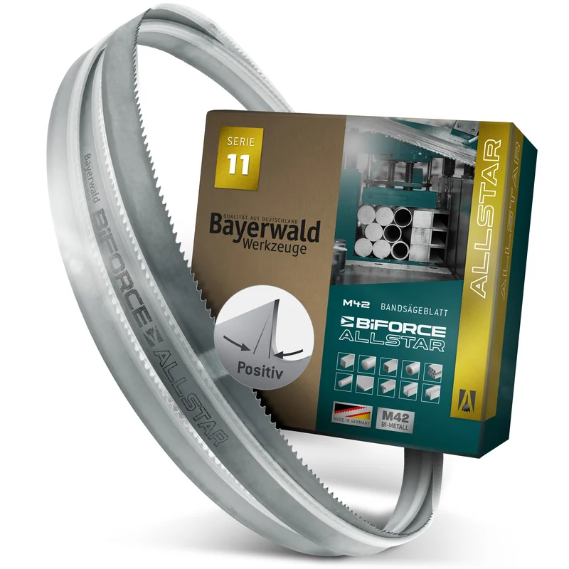 ramo-handels1-1342826