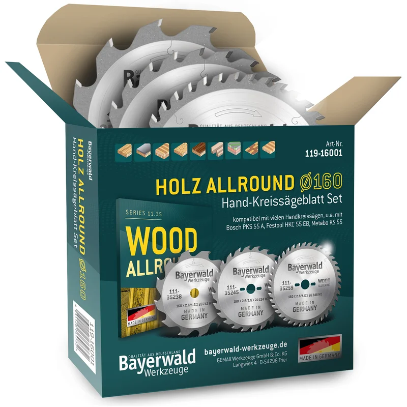 ramo-handels1-1343536