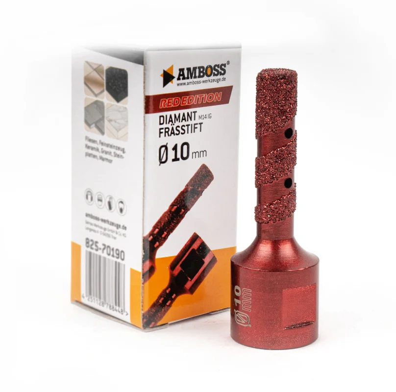 ramo-handels1-1343571
