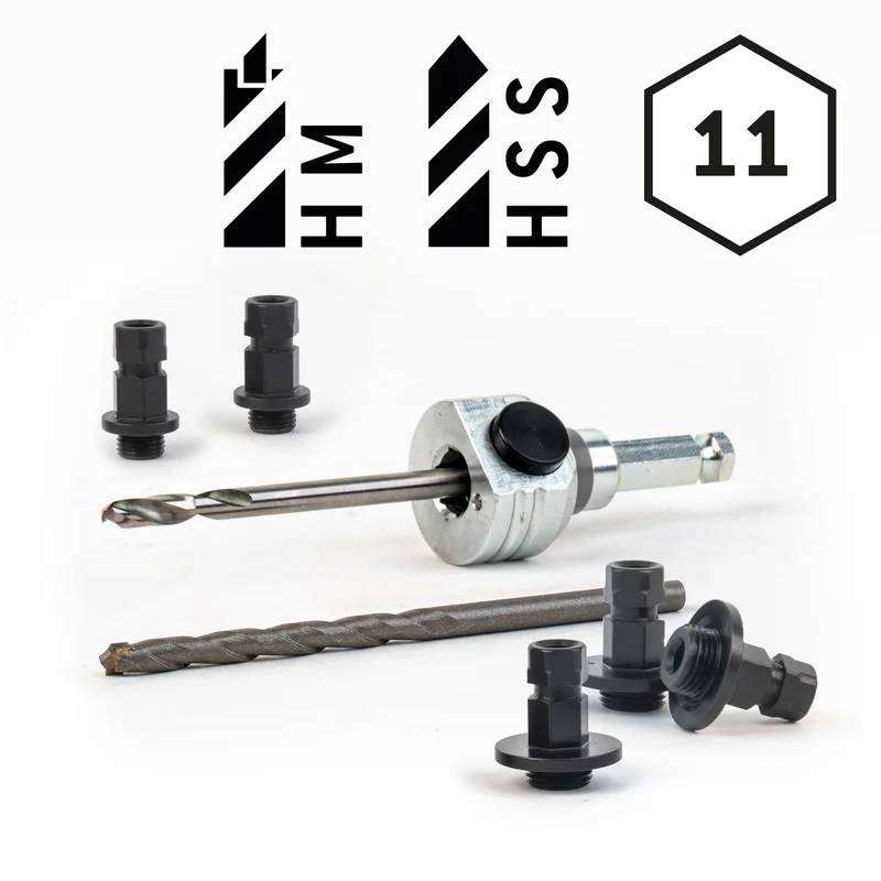 ramo-handels1-1343832