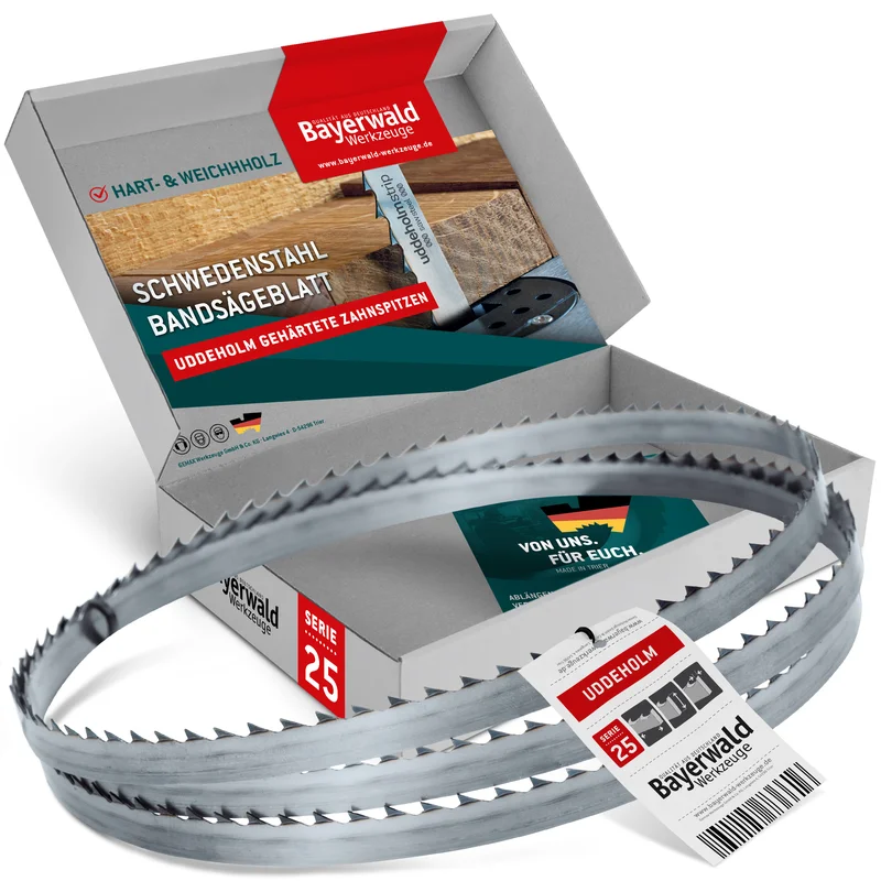 ramo-handels1-1344015
