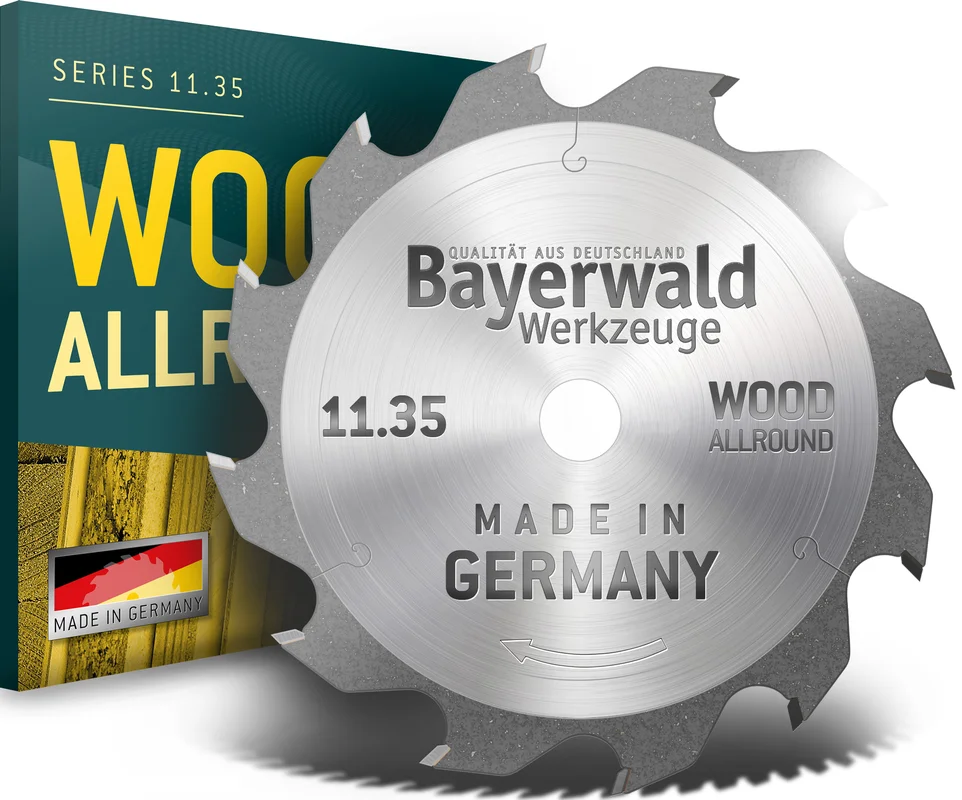 ramo-handels1-1345103