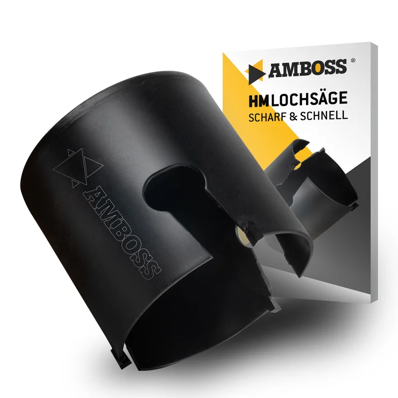 ramo-handels1-1346870